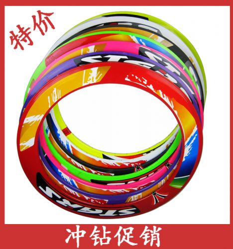 Roues de vélo - Ref 2380360