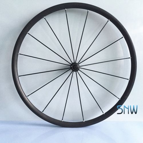 Roues de vélo cyclisme sur route - Ref 2380550