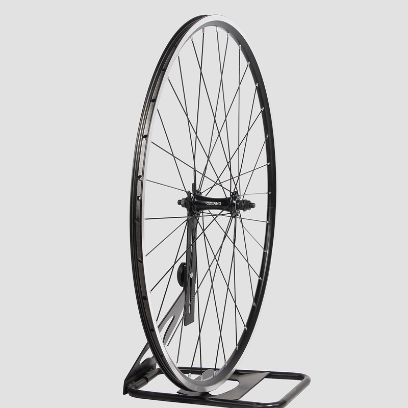 Roues de vélo CZLAND - Ref 2380658