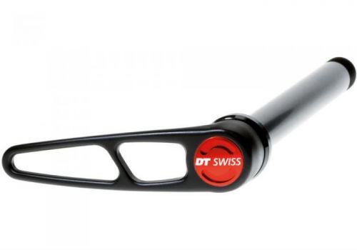 Roues de vélo - Ref 2380661