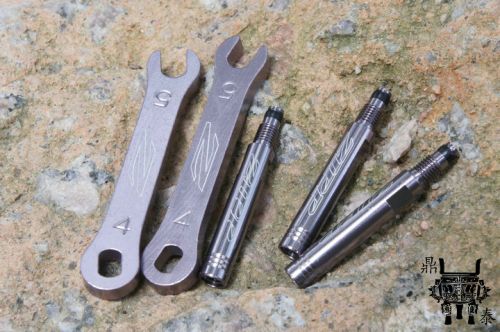 Roues de vélo - Ref 2380686