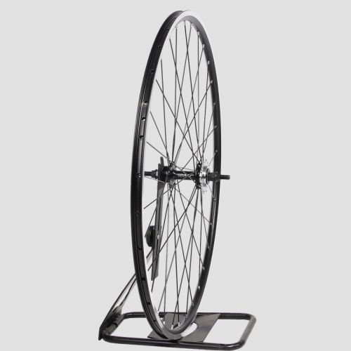 Roues de vélo CZLAND - Ref 2380701