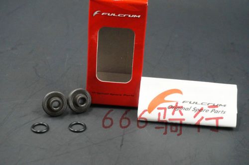 Roues de vélo - Ref 2380972