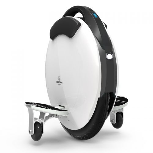 Roues de vélo - Ref 2381020