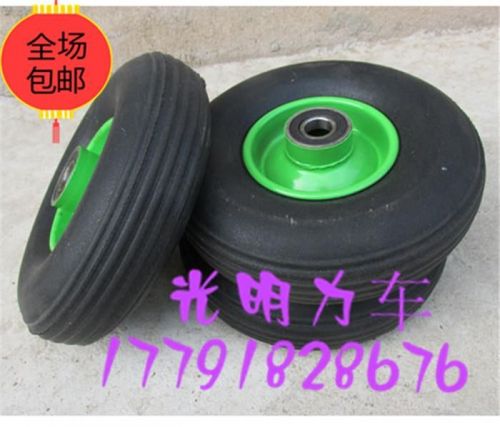 Roues de vélo - Ref 2381297