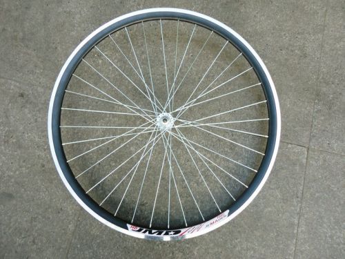 Roues de vélo cyclisme sur route JEMADENG - Ref 2381490