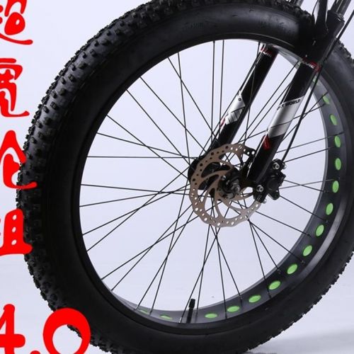 Roues de vélo Mountain Bike GRASSA 26 pouces - Ref 2381504