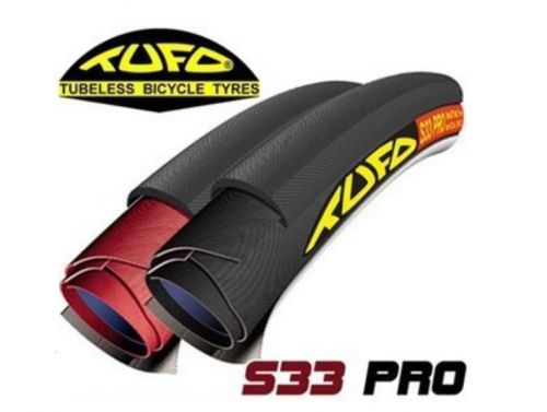 Roues de vélo - Ref 2381657