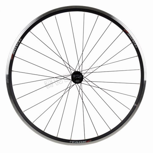 Roues de vélo cyclisme sur route TAOK - Ref 2381661