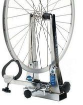 Roues de vélo - Ref 2384341