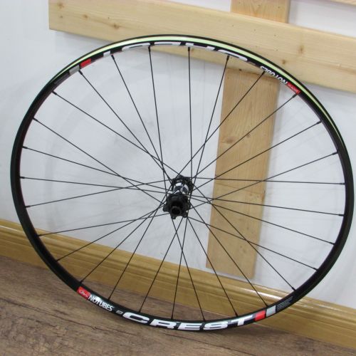 Roues de vélo Mountain Bike - Ref 2384537