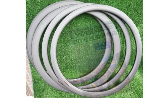 Roues de vélo - Ref 2384653