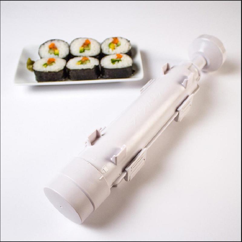 Moule à Sushi - Ref 3424449