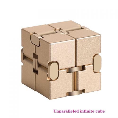 Rubik cube de décompression  - Ref 3425647