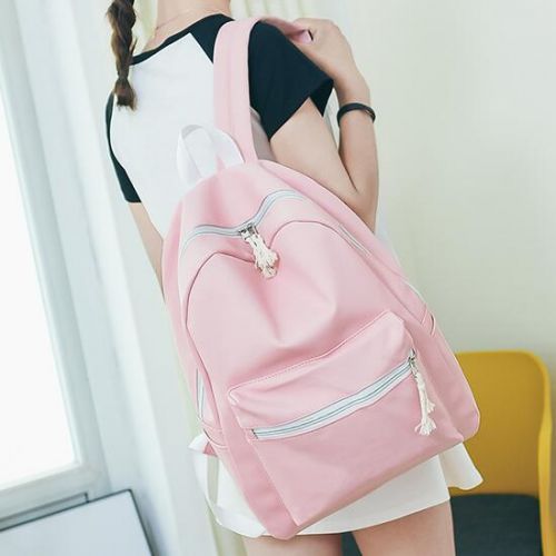 Sac à dos collège - Ref 46228