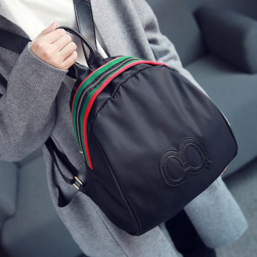 Sac à dos collège - Ref 46422