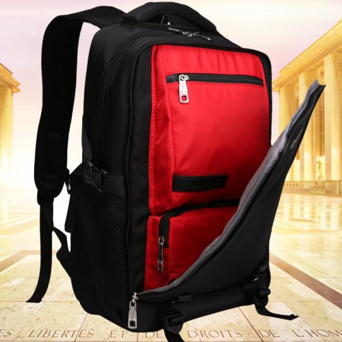 Sac à dos collège - Ref 46531