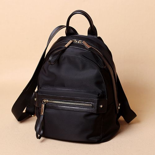 Sac à dos collège - Ref 46628