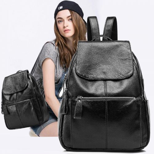 Sac à dos collège - Ref 47000