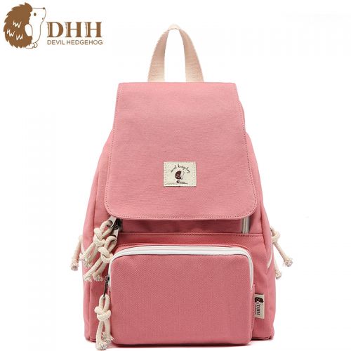 Sac à dos collège - Ref 47029