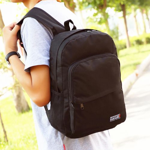 Sac à dos collège - Ref 47108