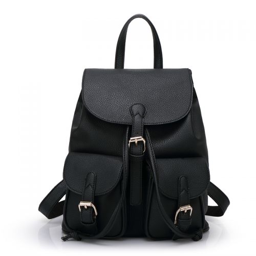 Sac à dos collège - Ref 47312