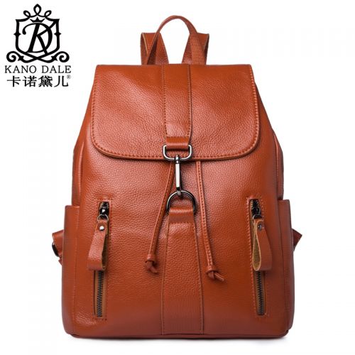 Sac à dos collège - Ref 47405