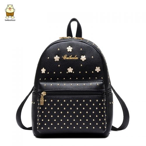 Sac à dos collège - Ref 47472