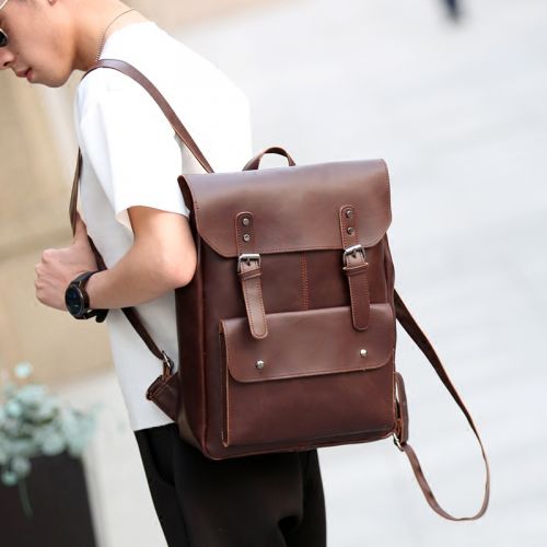 Sac à dos collège - Ref 47553