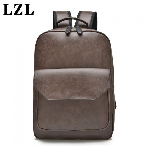 Sac à dos collège - Ref 47608