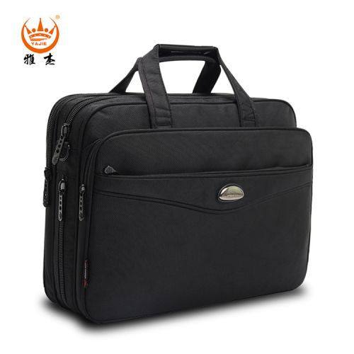 Sac à dos collège - Ref 47668