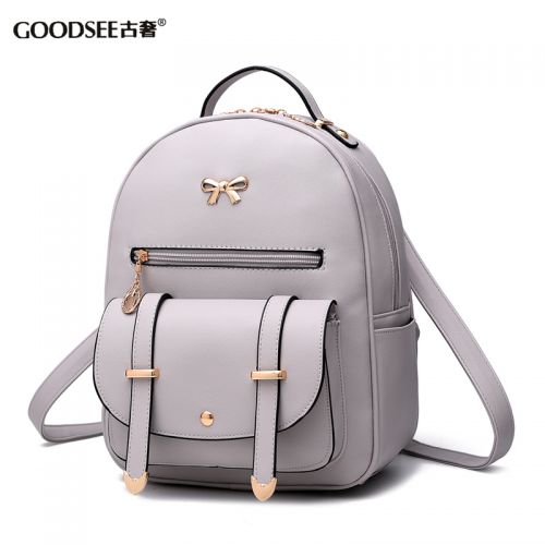 Sac à dos collège - Ref 47681