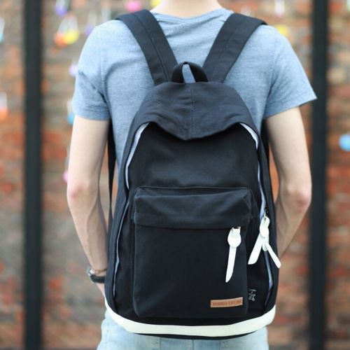 Sac à dos collège - Ref 47839