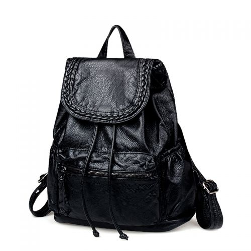 Sac à dos collège - Ref 47964