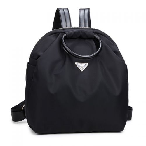 Sac à dos collège - Ref 48024