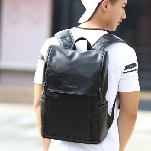 Sac à dos collège - Ref 48055