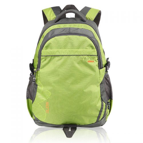 Sac à dos collège - Ref 48195