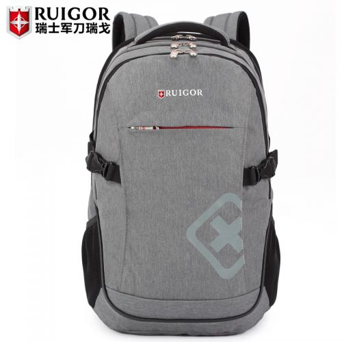 Sac à dos collège - Ref 48254
