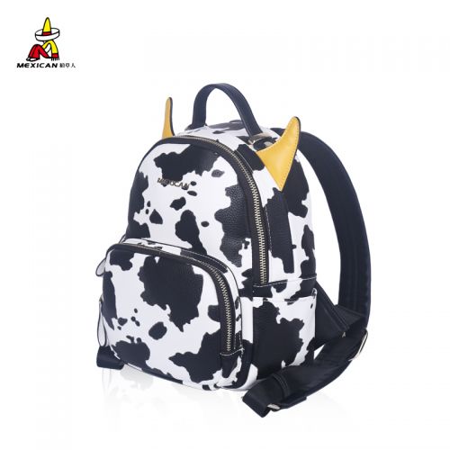Sac à dos collège - Ref 48348