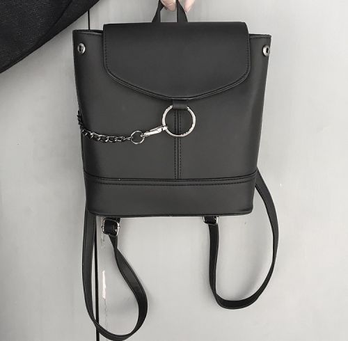 Sac à dos collège - Ref 48387