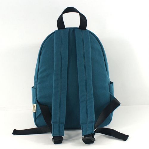 Sac à dos collège - Ref 48572