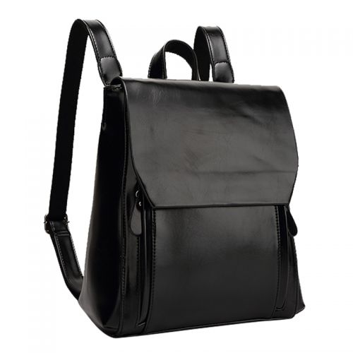 Sac à dos collège - Ref 48737