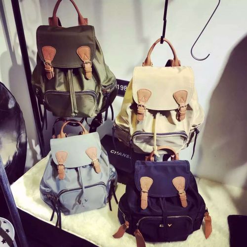 Sac à dos de ville - Ref 45935