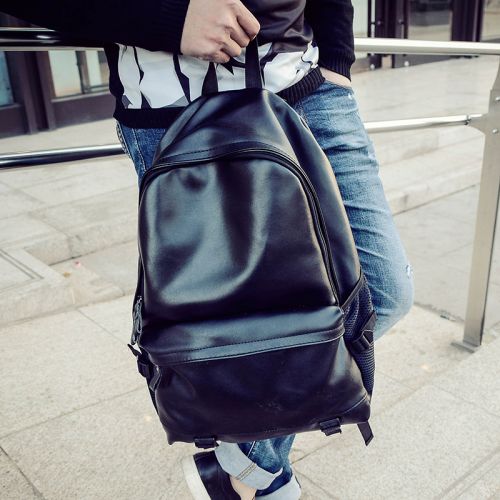 Sac à dos de ville - Ref 45987