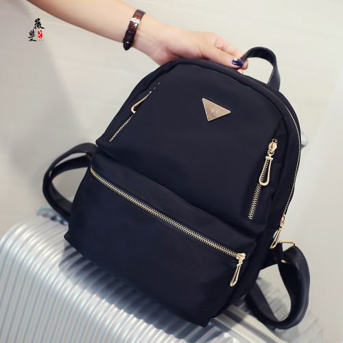 Sac à dos de ville - Ref 46050