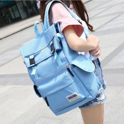 Sac à dos de ville - Ref 46113