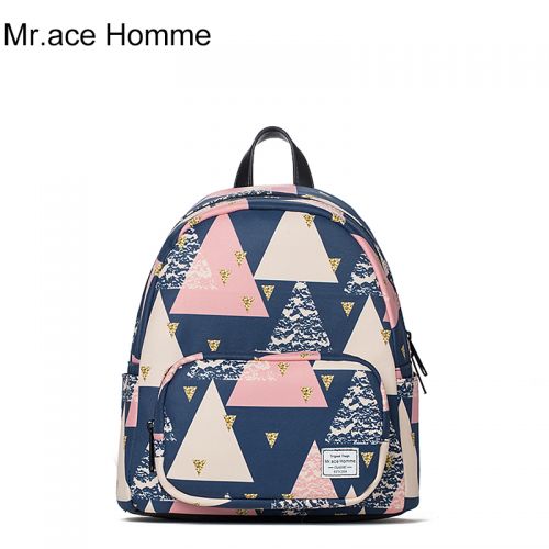 Sac à dos de ville - Ref 46143