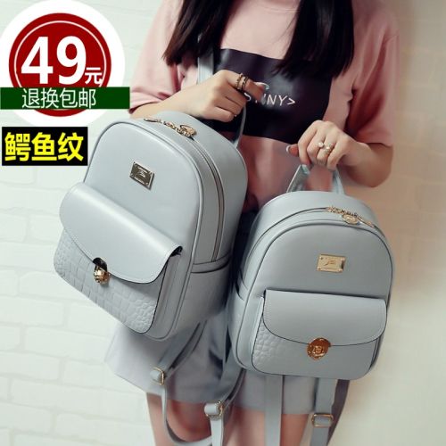 Sac à dos de ville - Ref 46182