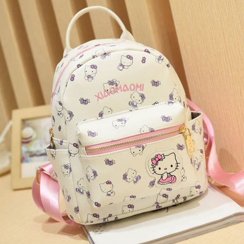 Sac à dos de ville - Ref 46190