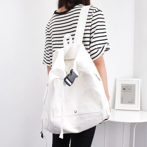 Sac à dos de ville - Ref 46191